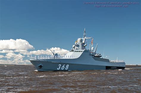 俄罗斯海军黑海舰队22160型护卫舰22160型是继俄“猎豹”级巡逻舰之