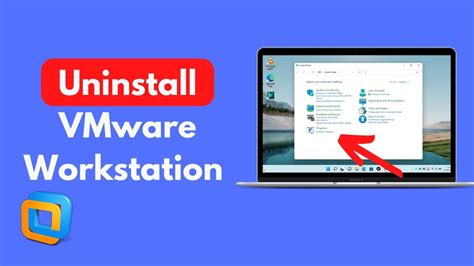 How To Install Windows Server 2012 R2 On VMware Workstation Robots Net