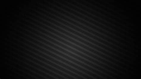 1920x1080 / black black background stripes - Coolwallpapers.me!