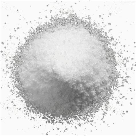 EDTA Tetrasodium Ethylenediamine Tetra Acetic Acid Chemicaldistr