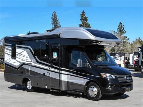 2023 Jayco Melbourne Prestige 24lp Good Sam Rv Rentals