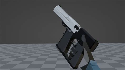 Deagle Chassis Youtube