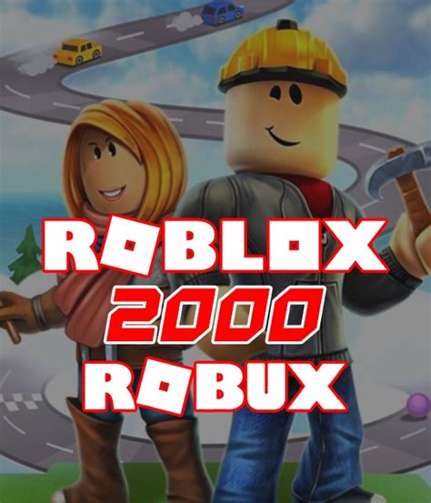 Roblox Robux Onsragame