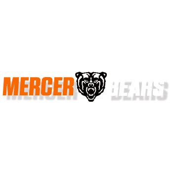 Mercer Athletics Tickets & Events | Tixr