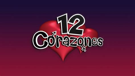 Watch 12 Corazones Episodes at NBC.com