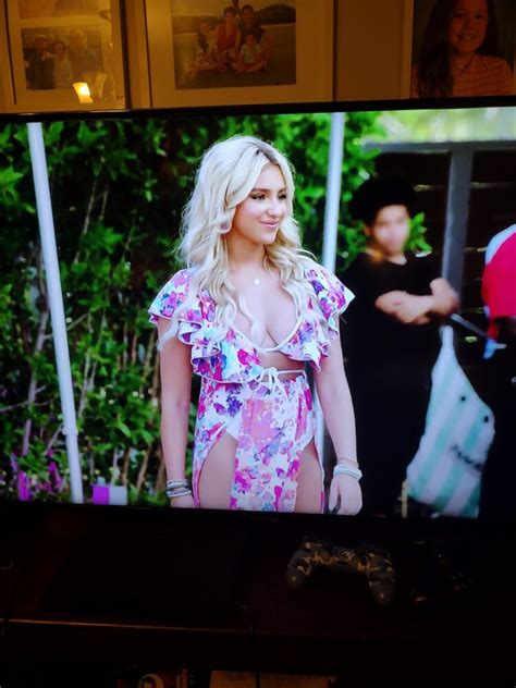 Hot Sexy Aniko Bollok Bikini Pics