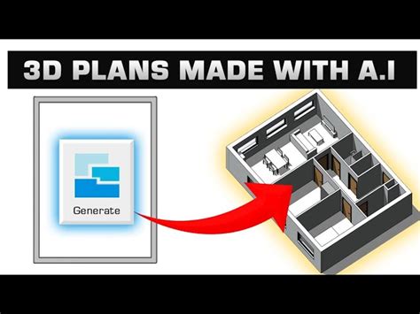 Floor Plan Generator Ai - Infoupdate.org