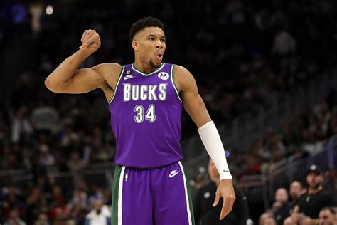 Milwaukee Bucks’ Trade Value Rankings, Trade Deadline 2023 Edition