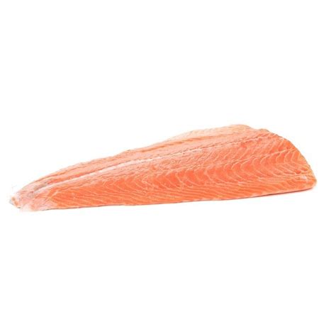 Ivp Skinless Pink Salmon Portions Lb Delivery Or Pickup Near Me