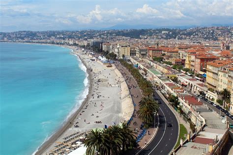 Top 20 Des Villes Aux Loyers Les Plus Chers De France En 2020