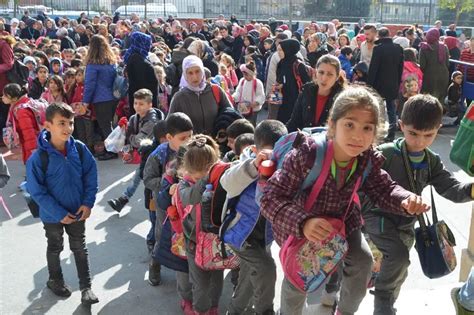 S Mestr Tatili Ne Zaman Okullar Ne Zaman Kapanacak Okullar