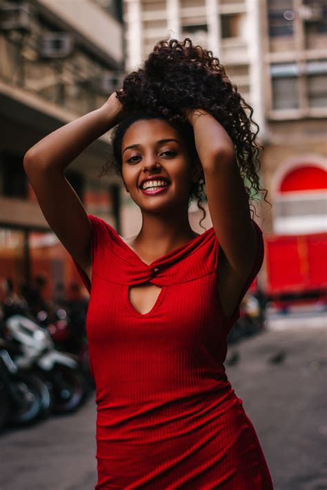 Free Images : red, beauty, photo shoot, photography, fashion model ...