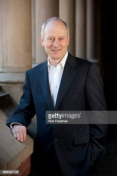 Michael J Sandel Photos and Premium High Res Pictures - Getty Images