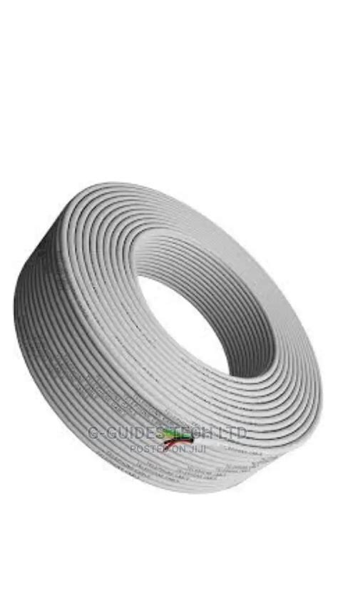 pair telephone cable   telephone cable pair  madina