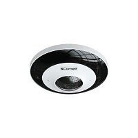 Comelit PAC IPFCAMA06FA Advance Series 6MP Fisheye IP Camera 1 07mm