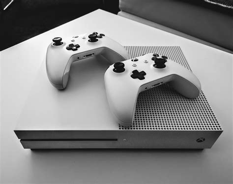 how to reset xbox one to factory settings 5