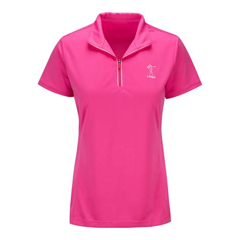 Womens Lpga Apparel Page 2 Lpga Official Store