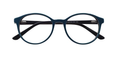 Blue Light Glasses | Yesglasses