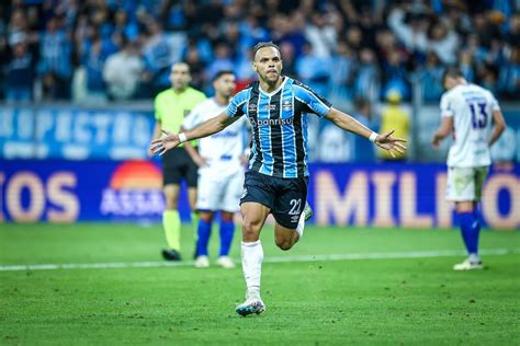 Cruzeiro X Grêmio Onde Assistir E Escalações Aposta Esportiva