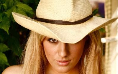 Amy Green Nude Sexy Nude Photos Intporn Forums