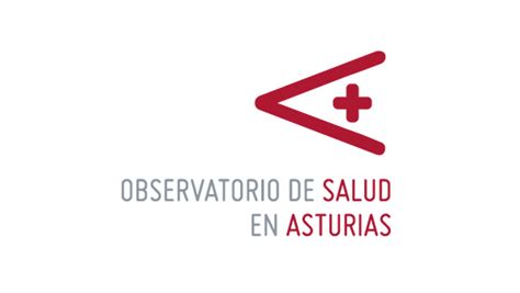 Monogr Fico Observatorio De Salud En Asturias Con Eapn As Exclusi N Y