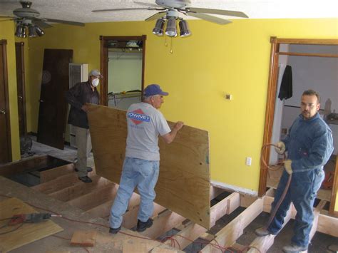 Downey Exterminators, Inc.