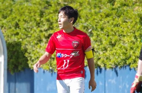 【cpサッカーチーム情報】久保善暉 選手・亀野大樹 選手 日本代表選出のお知らせ Fc Casa