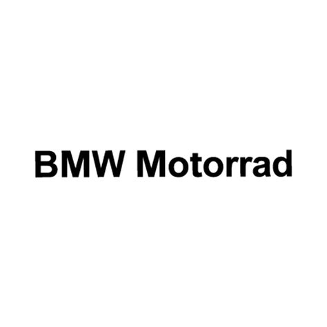 Buy Bmw Motorrad Sticker Online