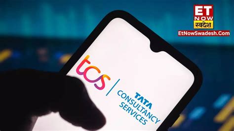 Tcs Quarterly Results Q4 2024 Date And Time Preview Earnings