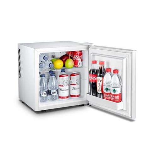 Liter Minibars Hotel Mini Bar Fridge Mini Fridge Mini