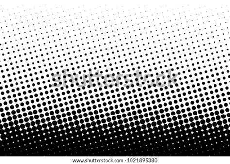 Large Halftone Over 7035 Royalty Free Licensable Stock Illustrations