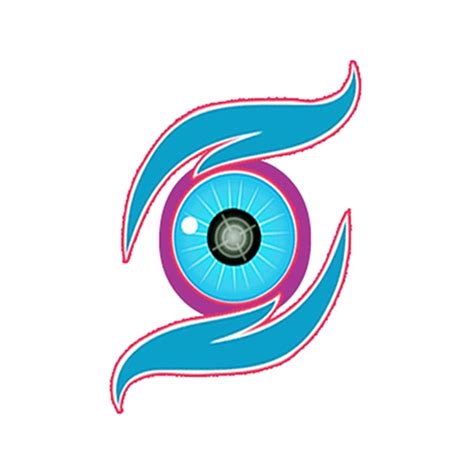 Focus Ophthalmology by Stupire Eduventures Private Limited