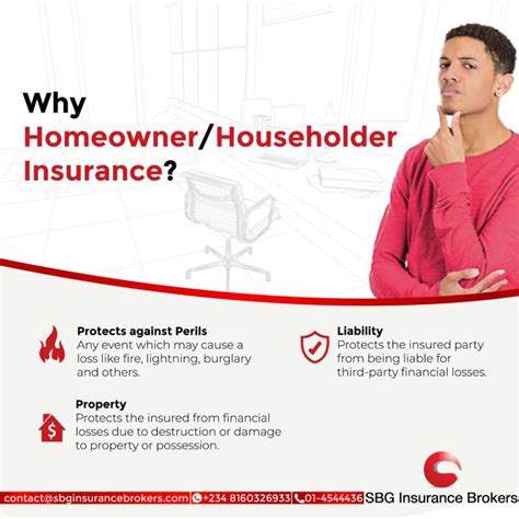 Sbg Insurance Brokers Limited On Linkedin Insurancebroker Homeownerinsurance