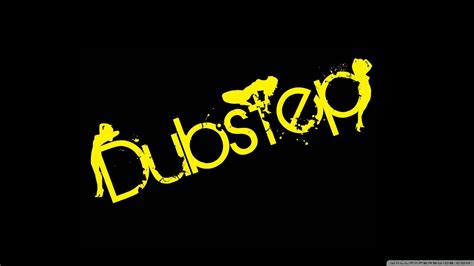 Dubstep HD Wallpapers - Wallpaper Cave