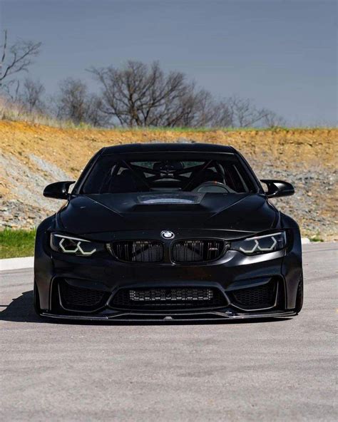 Dream Whip Bmw M4 Aesthetic Beauty Car Wallpapers Cars Bmw Black