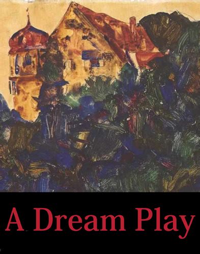 A Dream Play