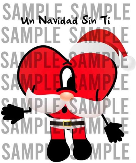 Bunny Svg Un Verano Sin Ti Svg Baby Benito Clipart Sublimation