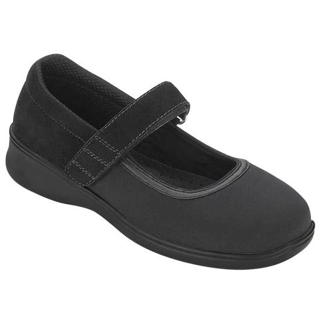 Orthofeet Shoes For Women Near Me Flash Sales