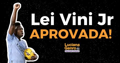 Lei Vini Jr Projeto De Luciana Genro Que Institui O Protocolo De