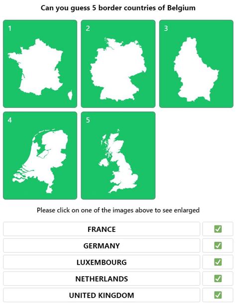 Geography ‘worldle Country Answer Today 628 Map Game October 11th