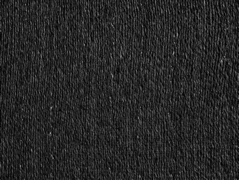 Black carpet texture — Stock Photo © kues #67607947