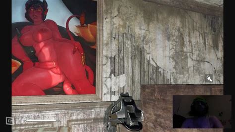 Naked And Not Afraid Ep fallout Adult Mods Survival Videos Porno Móvil Gratis iPornTV