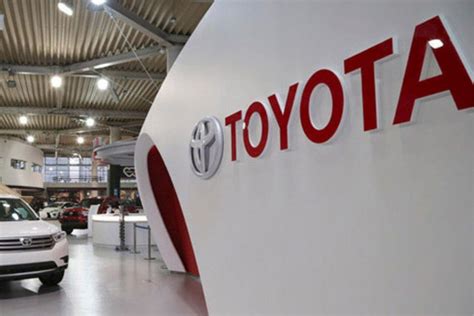 Toyota Kirloskar Motor Joins Hands With Isma To Promote Use Of Ethanol