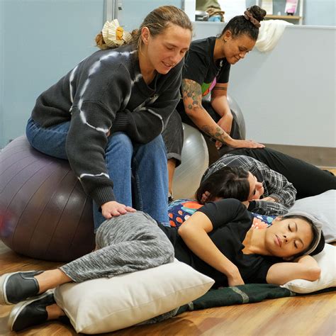 Doula Training Workshops San Diego County Midwives