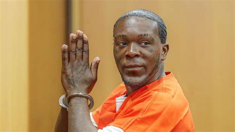 Exploring what life inside the polk correctional institution prison really entails 7