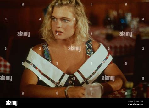 Erika Eleniak Film