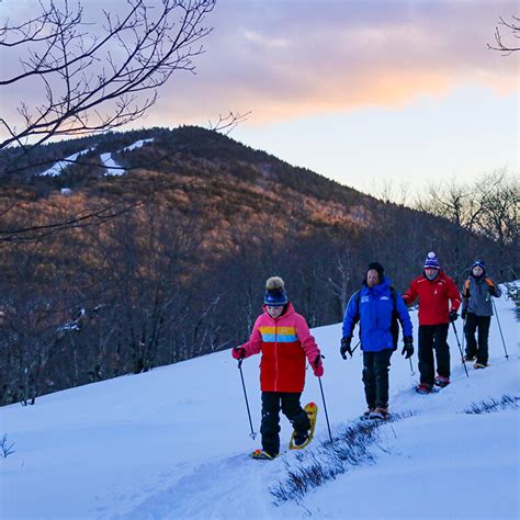 Events & Things to do in New Hampshire | Gunstock Mountain Resort