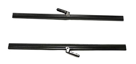 Wiper Blade Pair Minibits