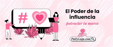 Como Elegir El Influencer Ideal Para Tu Marca