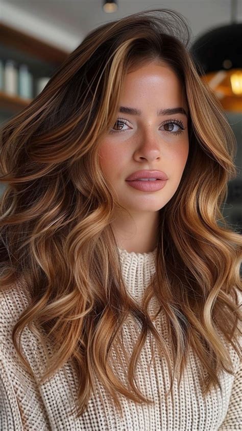 25 Shades Of Sophistication Dark Brown Hair Color Ideas For Every Style In 2024 Brunette Hair